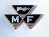 http://www.fofh.co.uk/product_images/98. Triple Triangle sml black_thumb.jpg
